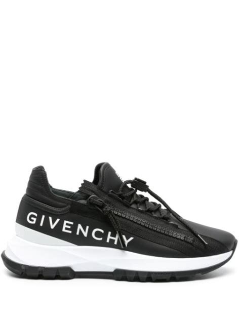 zapatos givenchy mujer